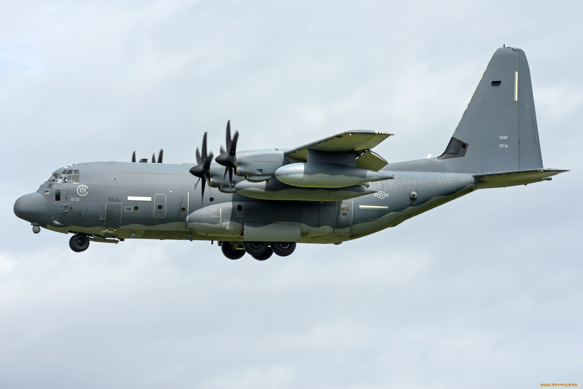 c-130, , - , , 